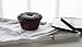 Paleo Baking Company Paleo Chocolate Cake & Muffin Mix
