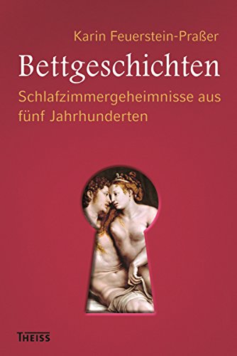 Feuersteine german edition