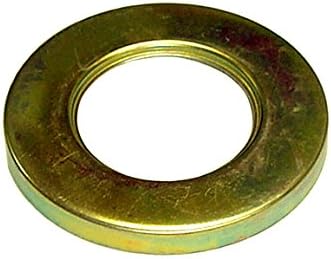 TSR Racing Products PG28709HD P/G HD Reverse SpringRetainer