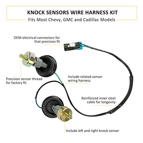 Chevy Suburban Wiring Harnes - Wiring Diagram