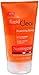 Neutrogena Rapid Clear Foaming Scrub 4.20 oz