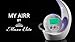 Maxx Elite My Airr Portable Air Ionizer