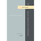 Vision and Visuality (Discussions in Contemporary Culture)