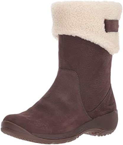 merrell encore mid boot q2