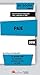 PAIE 8EME EDITION (EN POCHE) (French Edition) by