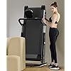 ZJZ-Treadmills-For-HomeMechanical-Treadmill-Household-Small-Folding-Cheap-Fitness-Machine-High-Density-Steel-Column-Cowhide-Texture-Tactile-Armrest-Reverse-Walking-FunctionPink ZJZ Treadmills For Home,Mechanical Treadmill Household Small Folding Cheap Fitness Machine High-Density Steel Column Cowhide Texture Tactile Armrest Reverse Walking Function,Pink