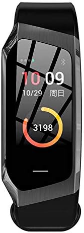 sports watch E18 sports smart watch/Bluetooth outdoor ECG monitoring/blood pressure monitoring/sleep monitoring / IP67 waterproof and dustproof