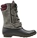 Sperry Top-Sider Women's Saltwater Misty Rain Boot