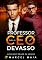 Livro Professor Para o CEO Devasso