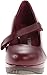 TSUBO Women's KARRIS