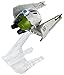 Hot Wheels Boys Star Wars Starship Yoda's Starfighter (Clone Wars)