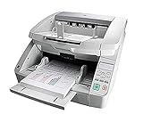 Canon IMAGEFORMULA DR-G1130 FB CLR SIMP/DUPL 130PPM