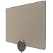 Mohu MH-110822 ReLeaf Indoor TV Antenna, Made with Recycled Materials, 4K-Ready HDTV, 30 Mile Range primary