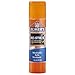 Elmer's Re-Stick School Glue Sticks, 0.28-Ounces, 12 Count