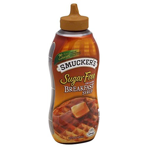 Buy Betty Crocker Bisquick Gluten Free Pancake Baking Mix Smuckers Sugar Free Syrup Bundle 2