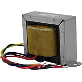 Mojotone Tweed Deluxe Output Transformer