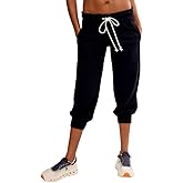 FP Movement Womens Flutter Joggers