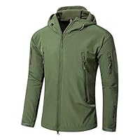 XIAKE V4.0 Outdoor Men