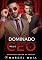 Livro Dominado Pelo CEO