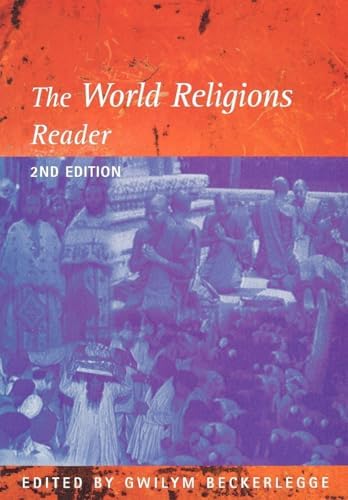 The China Reader: Rising Power: Shambaugh, David: 9780199397082