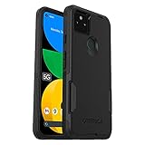 Otterbox Pixel 5a Commuter Series Case