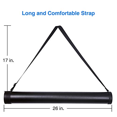 4 Aluminum+Lightweight+Adjustable+Carrying+Shipping