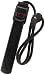 Shaxon PYF-72BK 6 Outlet Power Strip with 3-Feet Cord and 45-Degree Angle Flat Plug primary