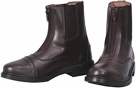 womens horseback riding boots
