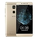 LeTV Unlocked Smartphone,5.5 inch IPS LCD