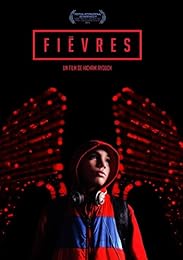 Fièvres
