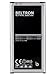 New 3000 mAh BELTRON Replacement Battery for Samsung Galaxy NOTE EDGE (SM-N915 AT&T Sprint T-Mobile US Cellular Verizon)