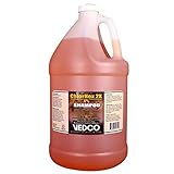 Vedco ChlorHex 2X 4% Shampoo, Gallon