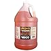 Vedco ChlorHex 2X 4% Shampoo, Gallon