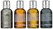 Molton Brown Aromatic & Woody Christmas Cracker