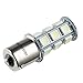 HOTSYSTEM 1156 7506 1003 1141 LED SMD 18 LED Bulbs Interior RV Camper Cool White 10-pack