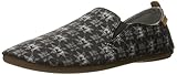Sanuk Women's Isabel Prints Flat