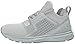Puma Women's Ignite Limitless Metallic WN's Cross-Trainer Shoe, Quarry, 9.5 M US