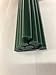 Rhino PDR GREEN GLUE 10