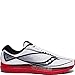 Saucony Kinvara 10 Men's 8 - White