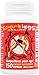 SportLegs Sport Legs 150 Capsule Bottle 817882001052