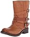 Miz Mooz Women's Clang Boot