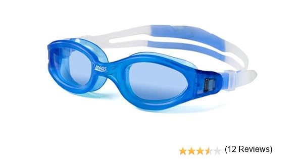 zoggs aqua tech goggles