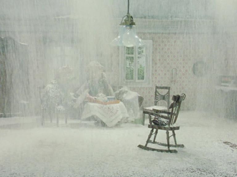 Augsburger Puppenkiste: Die ultimative Edition mit 21 Geschichten - Die Highlights des berühmten Puppentheaters – Sams, Jim Knopf, Urmel, Löwe, Kalle Wirsch und mehr 6