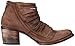 Freebird Women's Sabra Boot