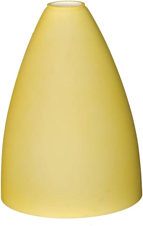 Ersatzglas e27 Ersatzglas e27