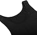 sholdnut Tomboy Clothes Clothing FTM Transgender Products FTM Binder underworks Bustiers