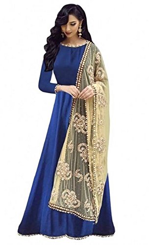 low price gown in amazon