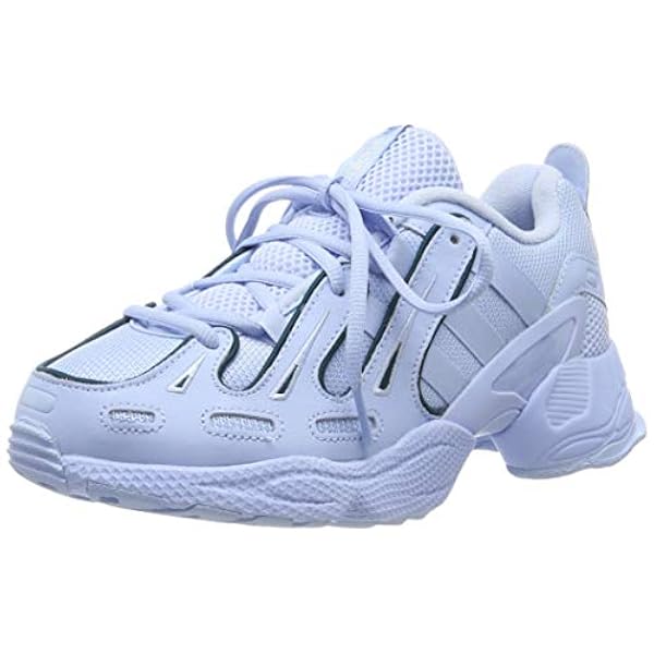 adidas Dames EQT Gazelle W Sneakers