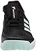 adidas Kids' Adizero Club K