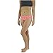 adidas Women's Climacool Cheekster Underwear